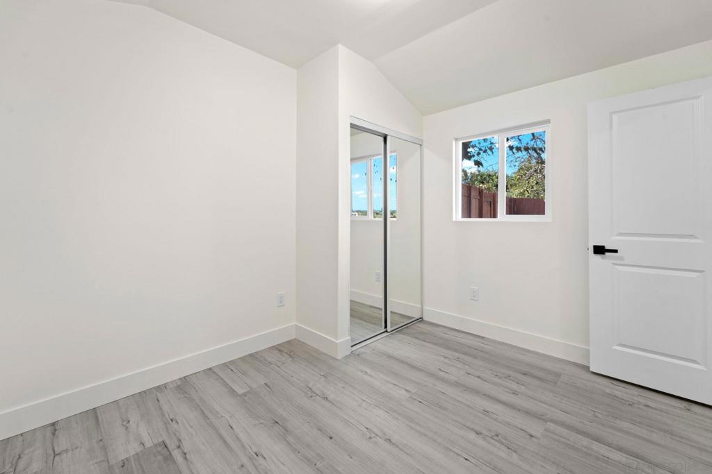 1846 Klauber Avenue Property Photo 43