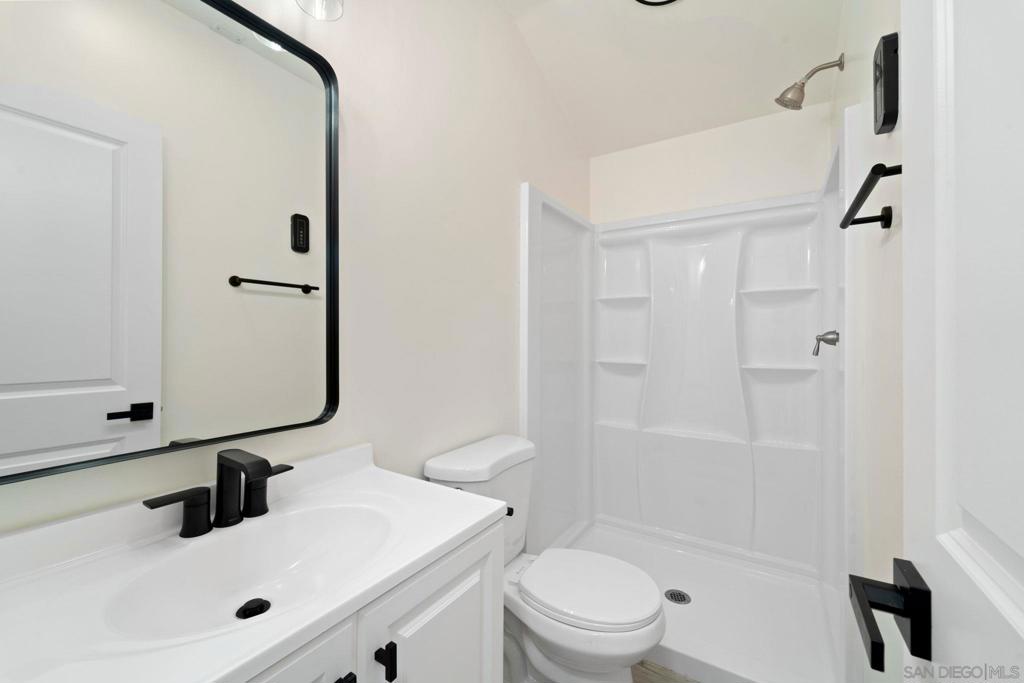 1846 Klauber Avenue Property Photo 44