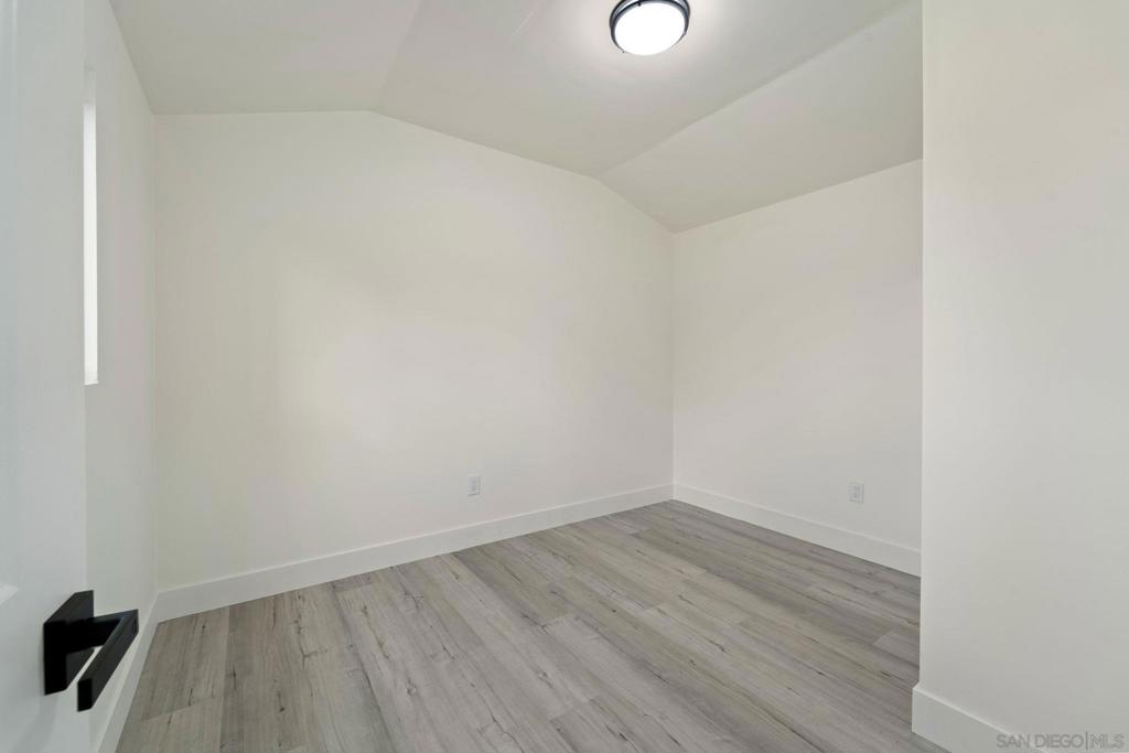 1846 Klauber Avenue Property Photo 45