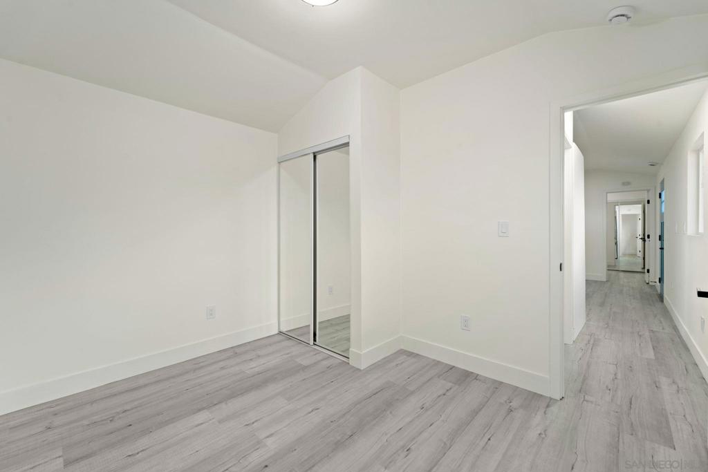 1846 Klauber Avenue Property Photo 46