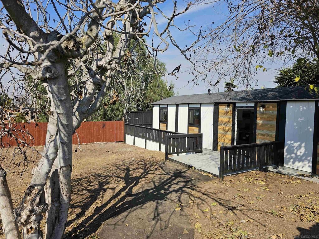 1846 Klauber Avenue Property Photo 48