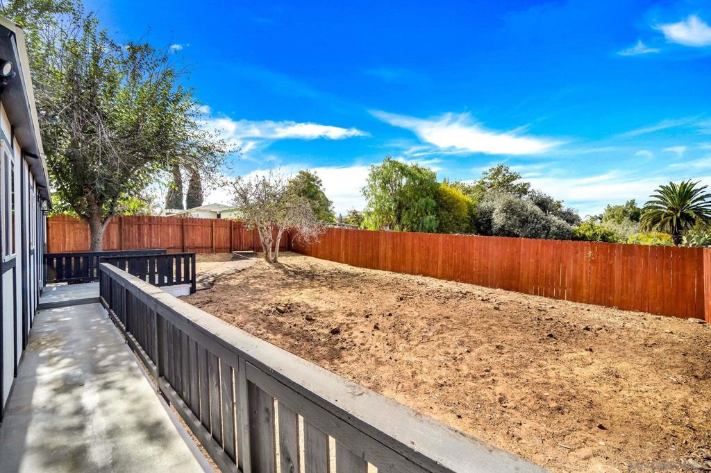 1846 Klauber Avenue Property Photo 49
