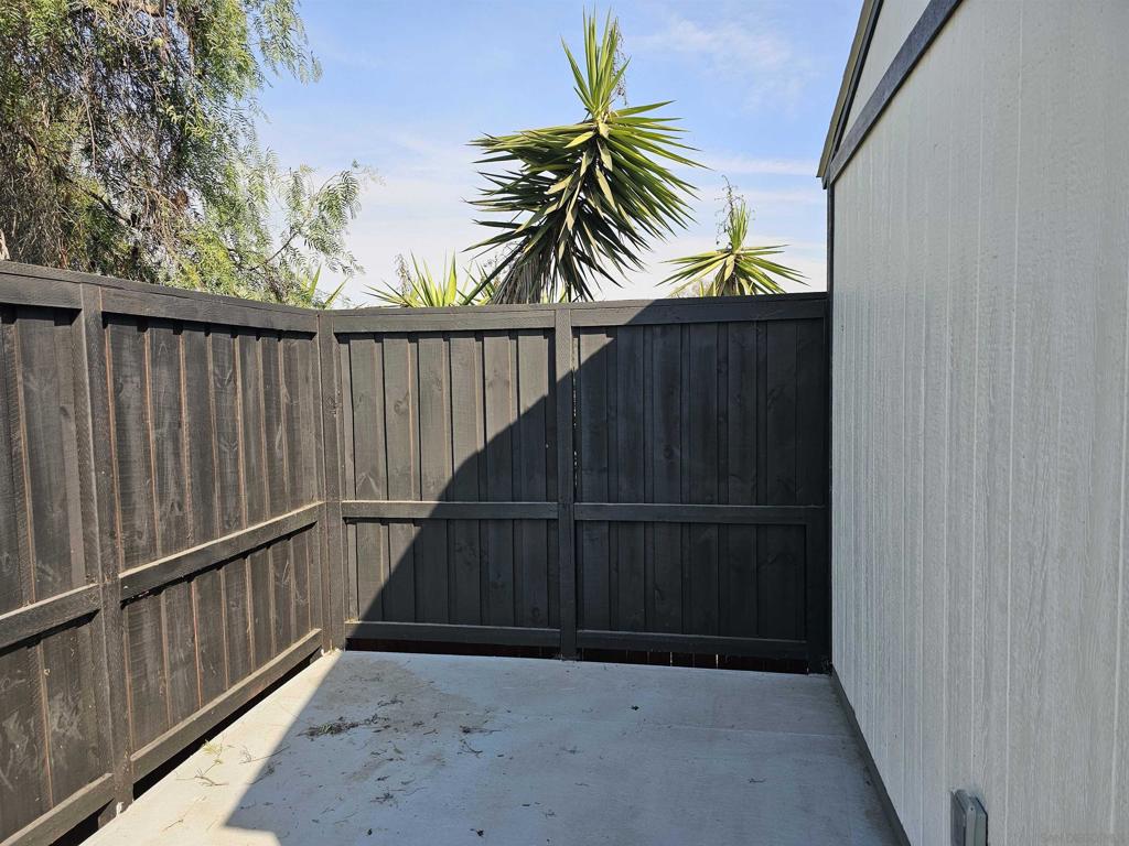 1846 Klauber Avenue Property Photo 50