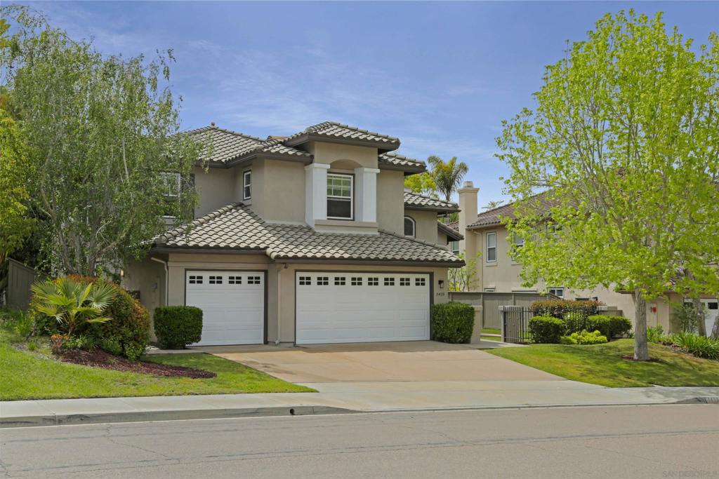 1413 Branta Property Photo