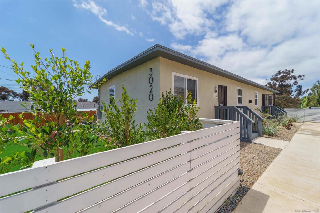 3018 20 Shelby Dr. Property Photo