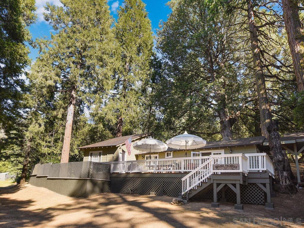 33125 Canfield Road