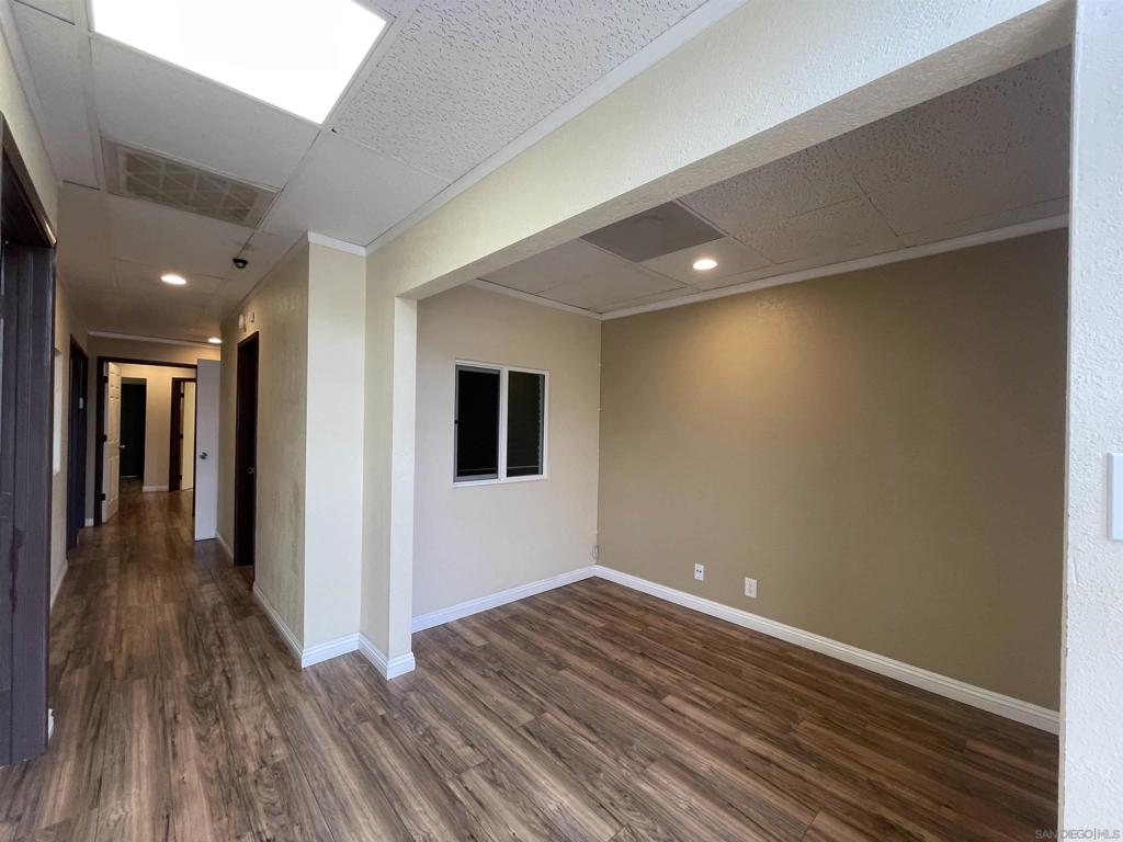 2930 Coronado Ave, Suite A Property Photo 6