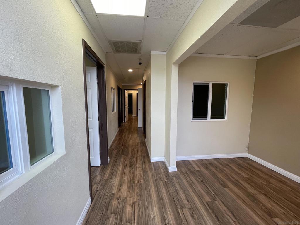 2930 Coronado Ave, Suite A Property Photo 7
