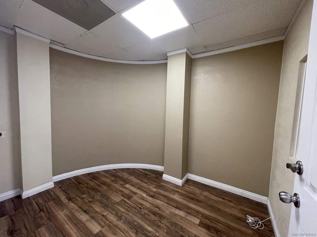 2930 Coronado Ave, Suite A Property Photo 8