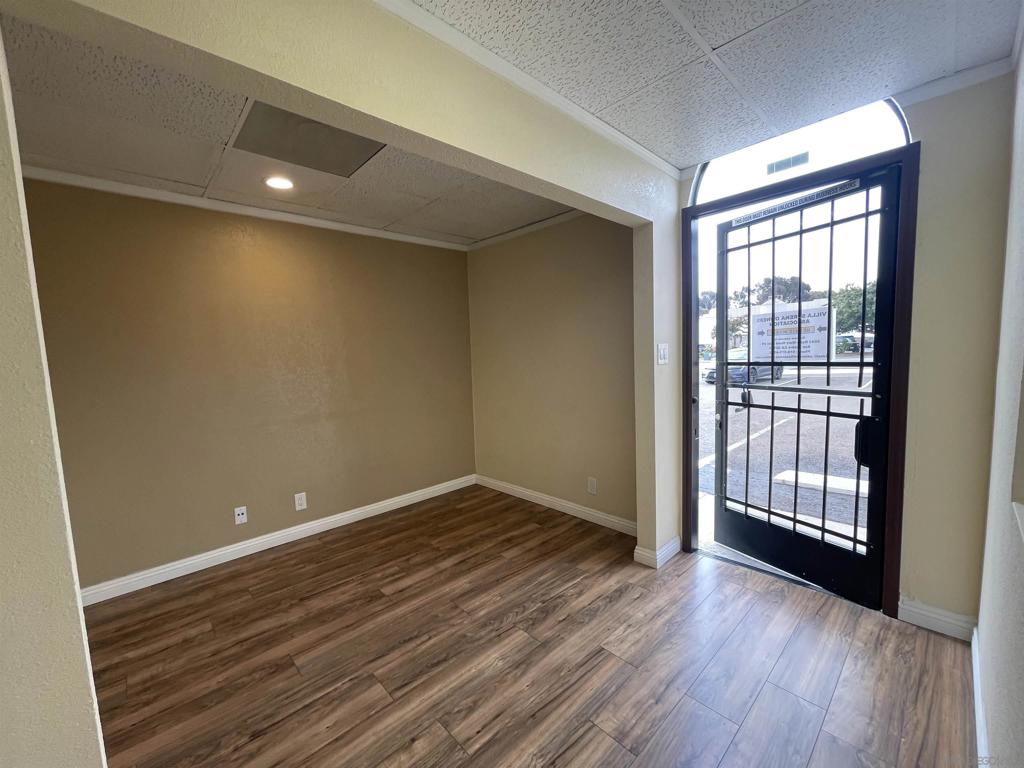 2930 Coronado Ave, Suite A Property Photo 9