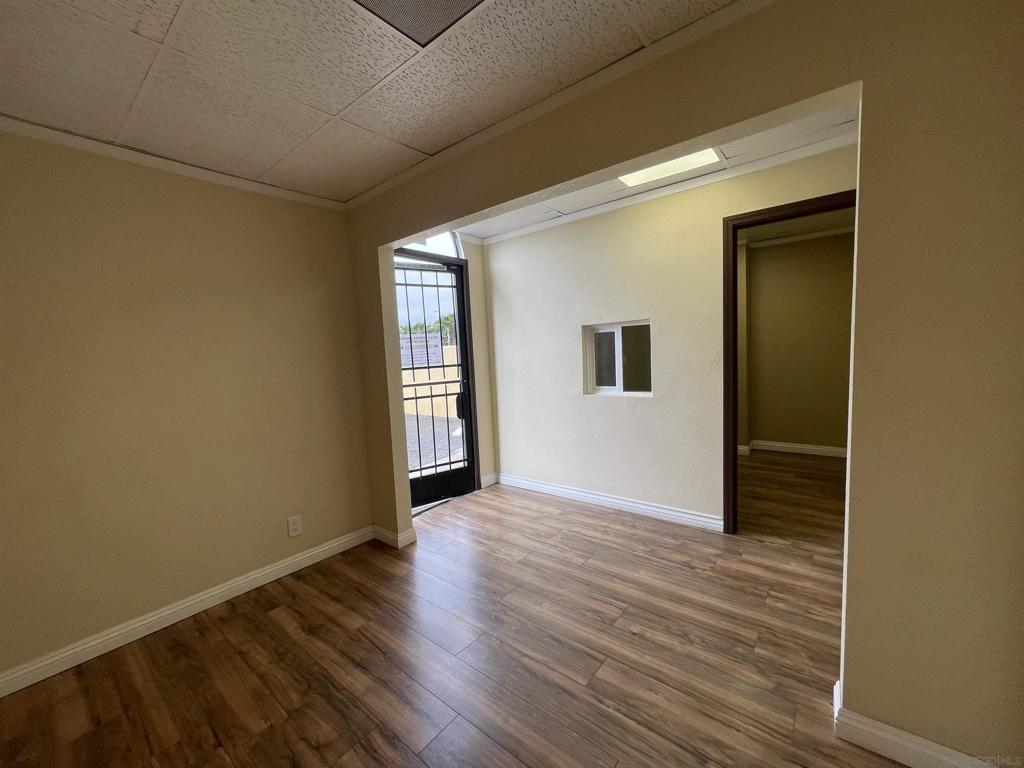 2930 Coronado Ave, Suite A Property Photo 10
