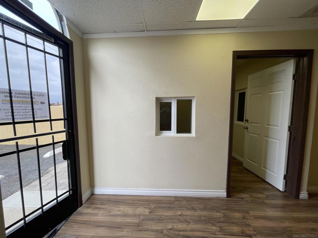 2930 Coronado Ave, Suite A Property Photo 11