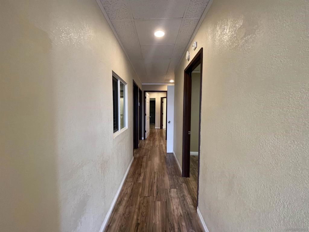 2930 Coronado Ave, Suite A Property Photo 12