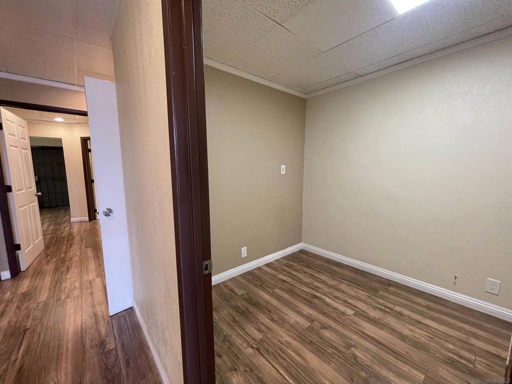 2930 Coronado Ave, Suite A Property Photo 13