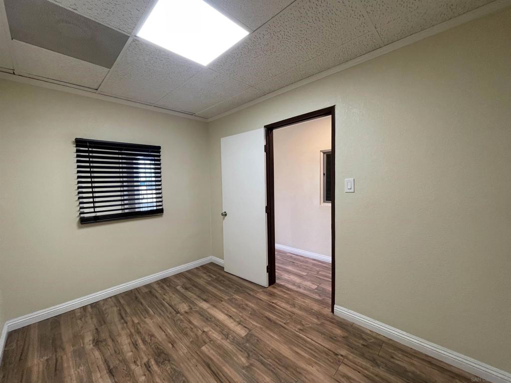 2930 Coronado Ave, Suite A Property Photo 14
