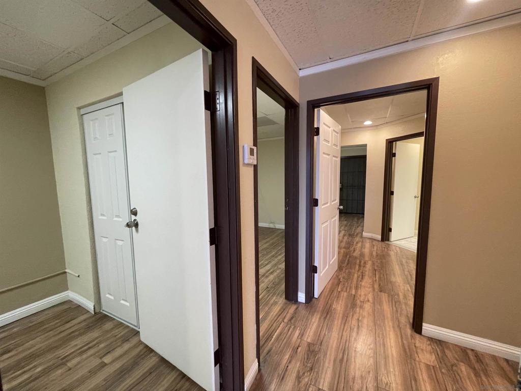 2930 Coronado Ave, Suite A Property Photo 15