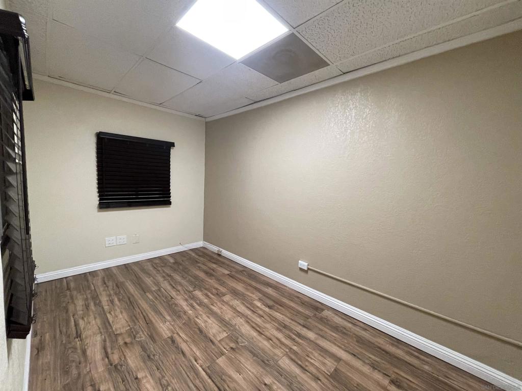 2930 Coronado Ave, Suite A Property Photo 16