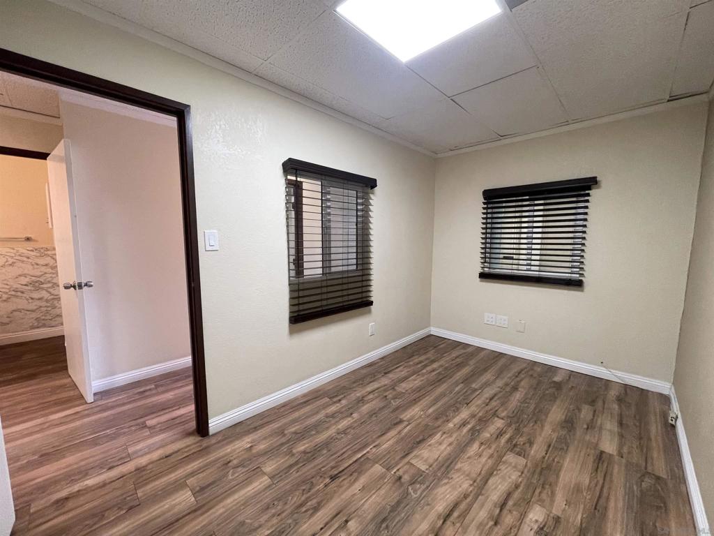 2930 Coronado Ave, Suite A Property Photo 17