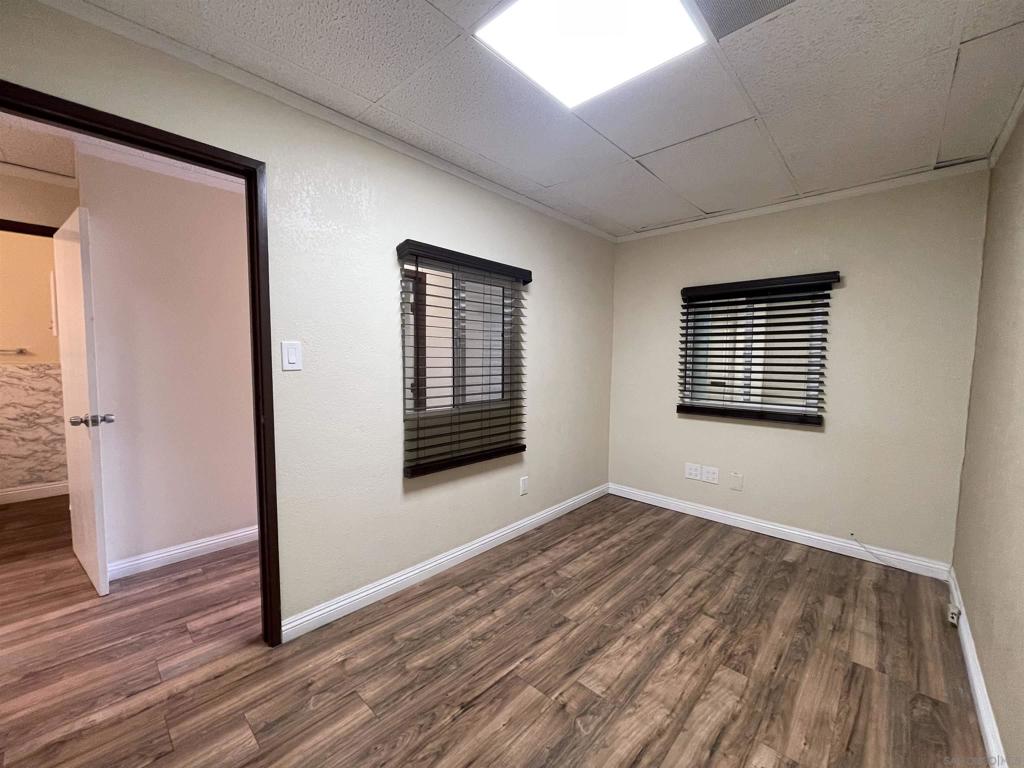 2930 Coronado Ave, Suite A Property Photo 18