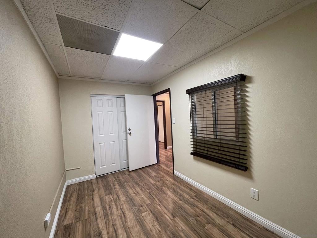 2930 Coronado Ave, Suite A Property Photo 19
