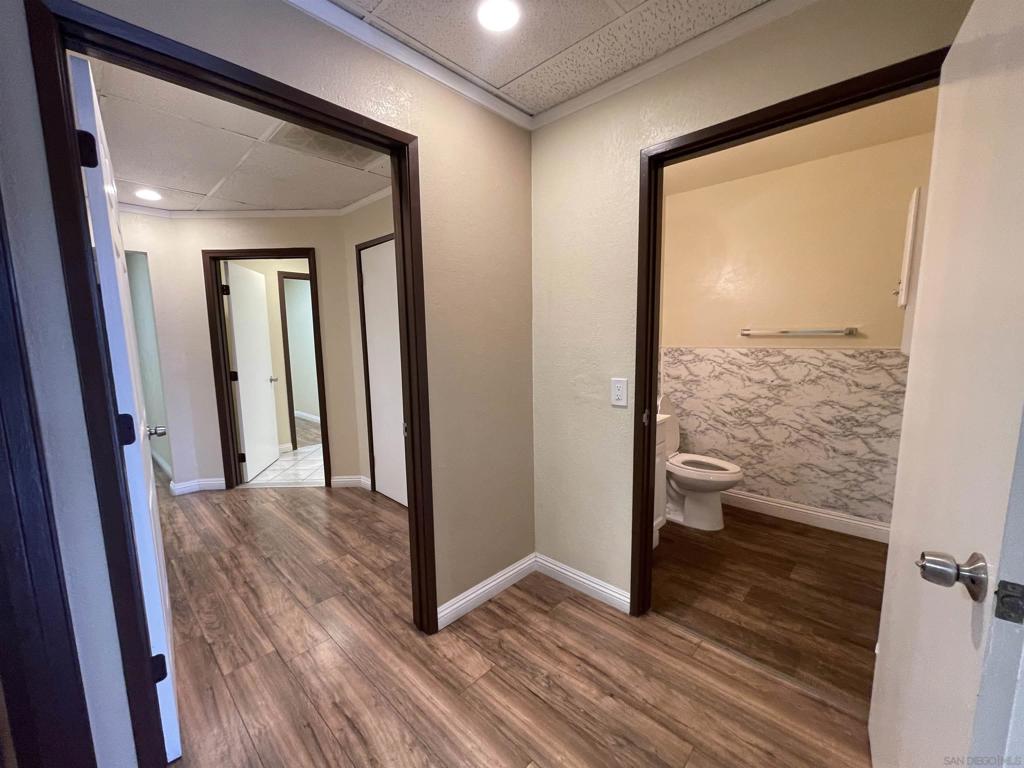 2930 Coronado Ave, Suite A Property Photo 20