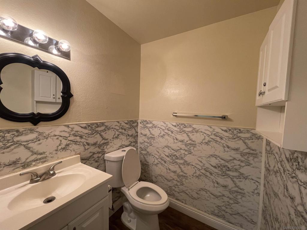 2930 Coronado Ave, Suite A Property Photo 21