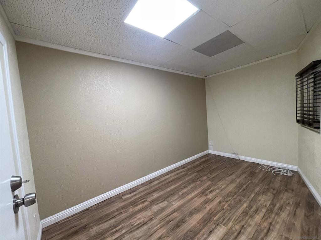 2930 Coronado Ave, Suite A Property Photo 23
