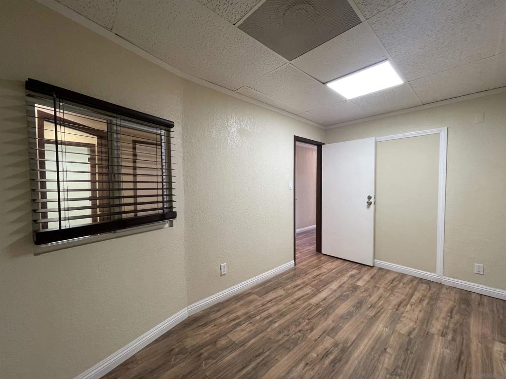 2930 Coronado Ave, Suite A Property Photo 24
