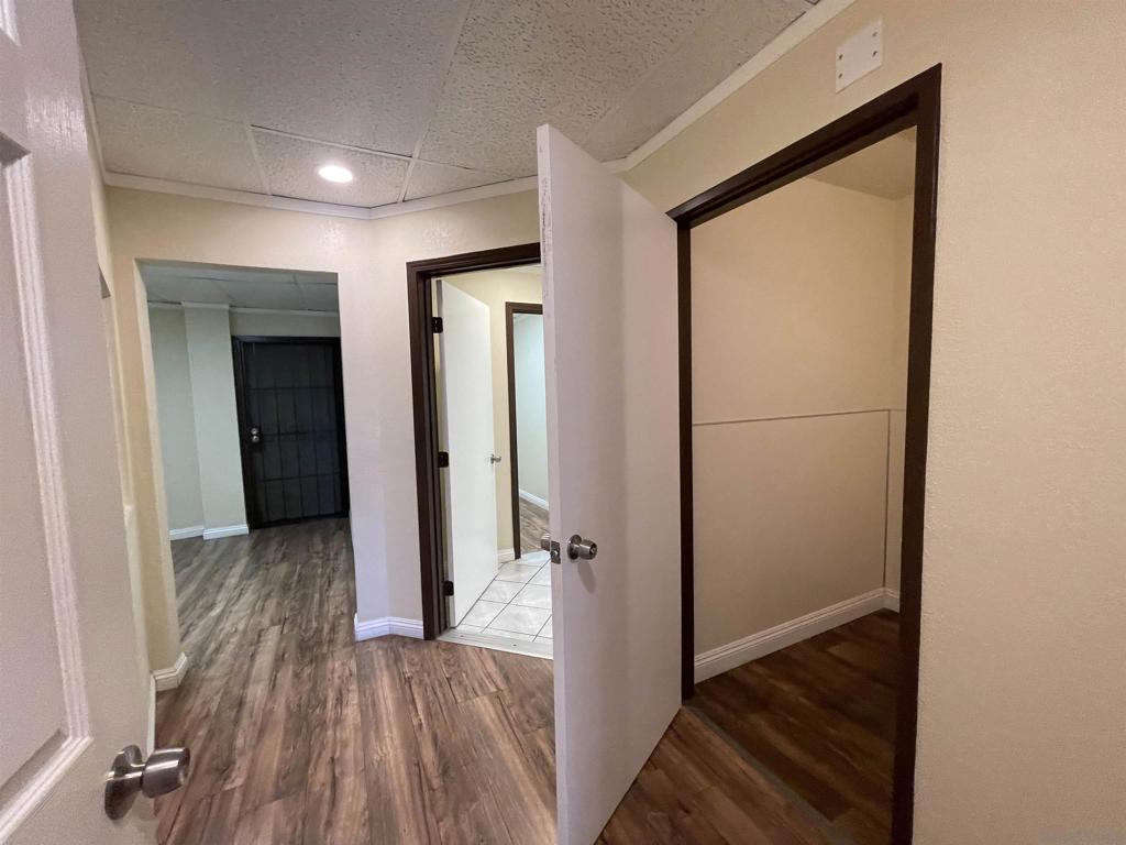 2930 Coronado Ave, Suite A Property Photo 25