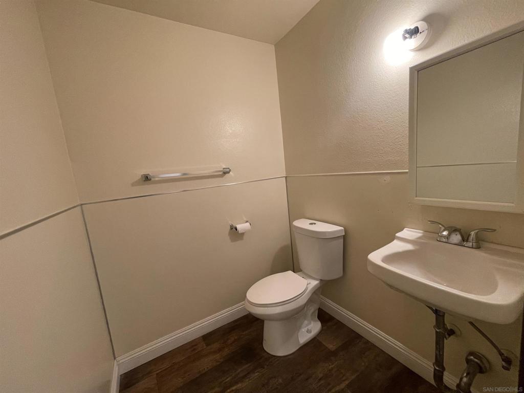2930 Coronado Ave, Suite A Property Photo 26