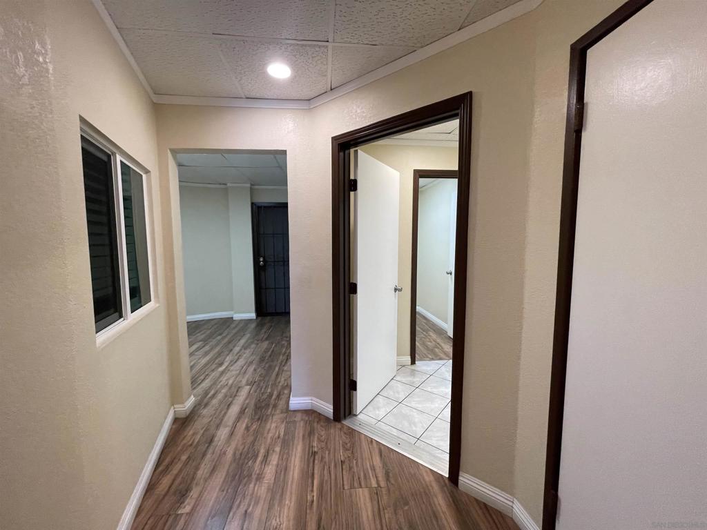 2930 Coronado Ave, Suite A Property Photo 27