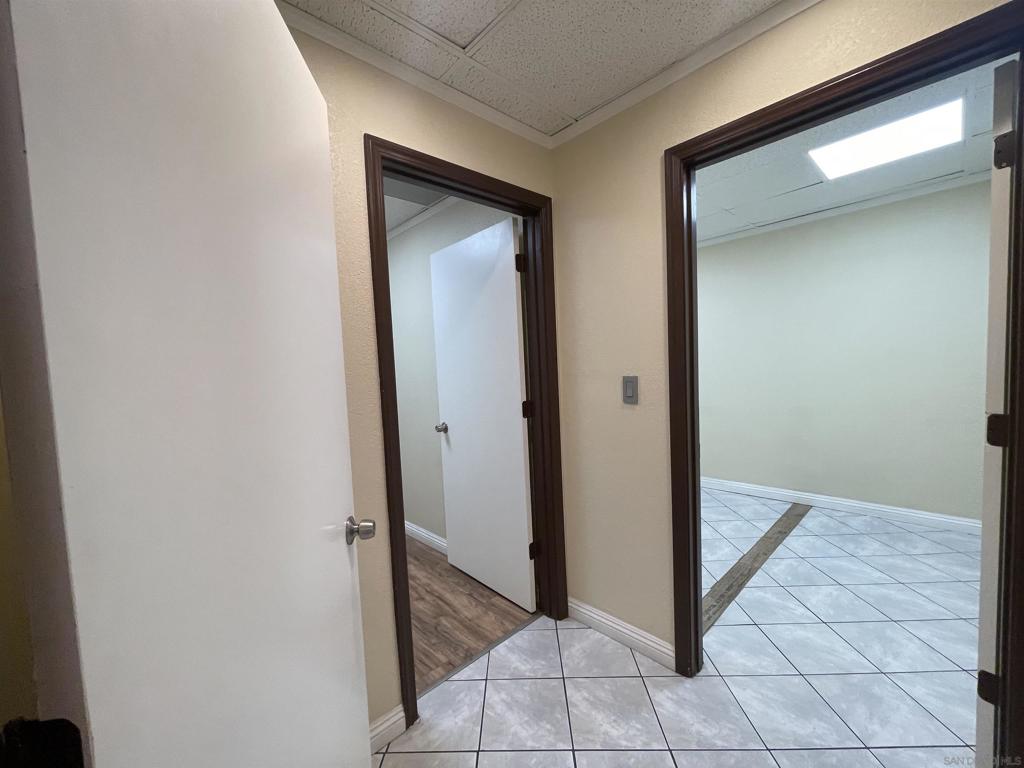 2930 Coronado Ave, Suite A Property Photo 28
