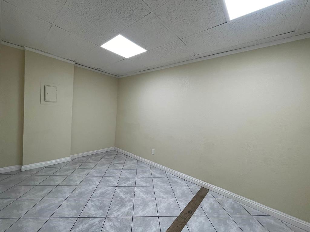2930 Coronado Ave, Suite A Property Photo 29