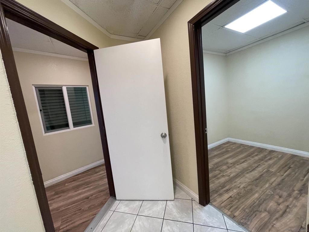 2930 Coronado Ave, Suite A Property Photo 31