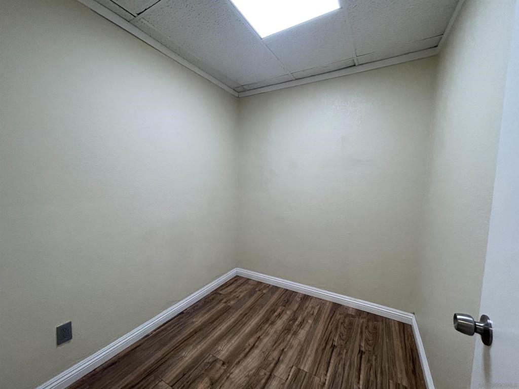 2930 Coronado Ave, Suite A Property Photo 32