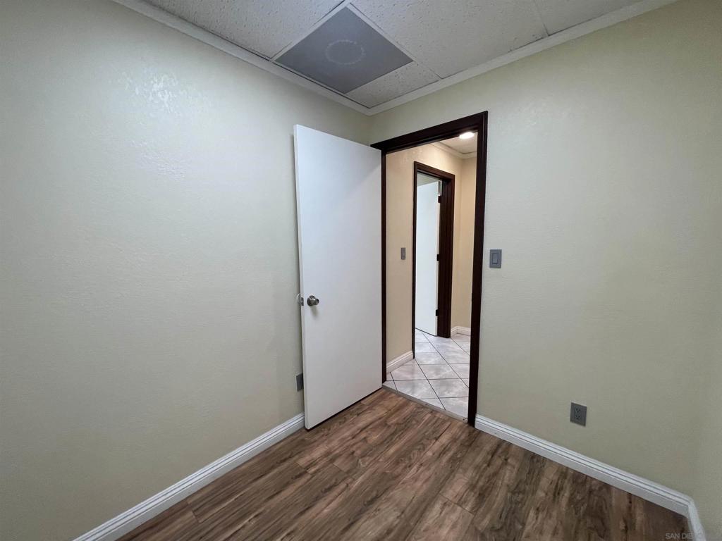 2930 Coronado Ave, Suite A Property Photo 33