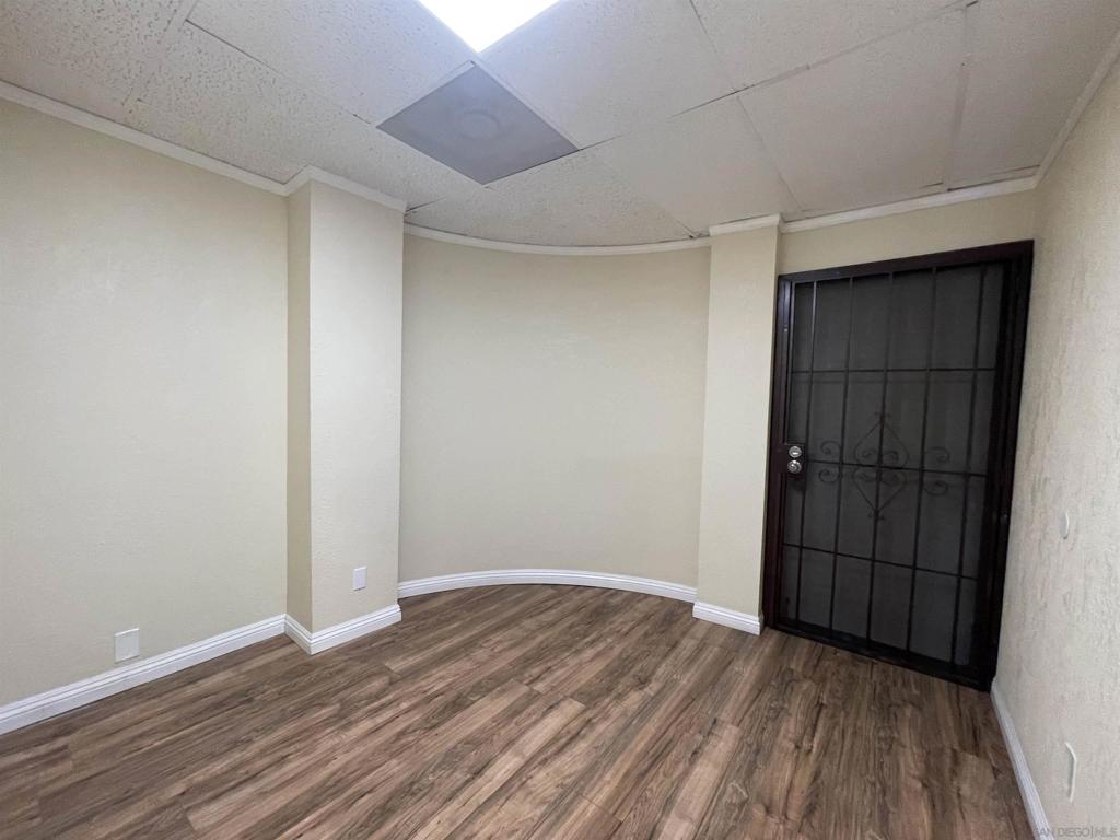 2930 Coronado Ave, Suite A Property Photo 34