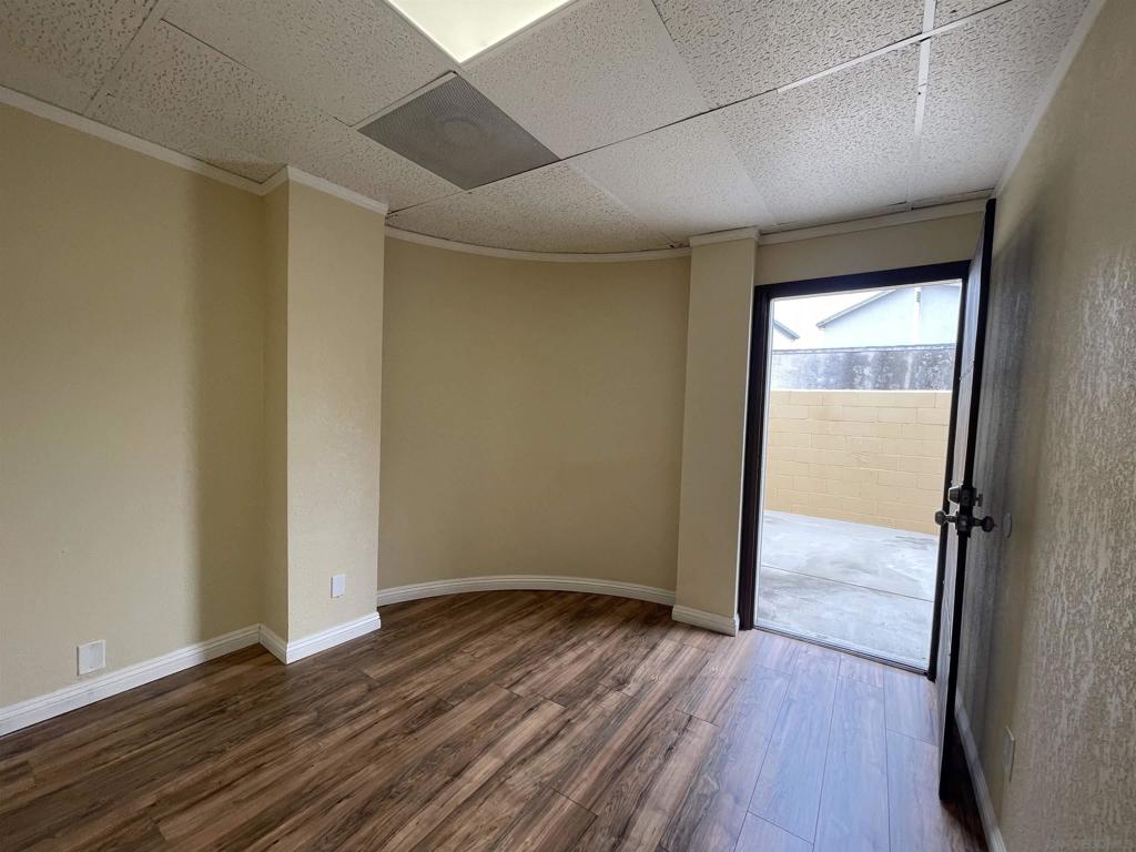 2930 Coronado Ave, Suite A Property Photo 35