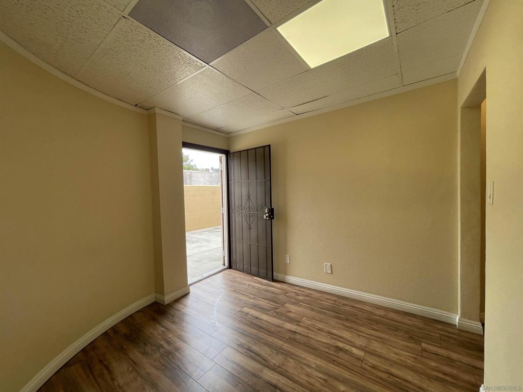2930 Coronado Ave, Suite A Property Photo 36