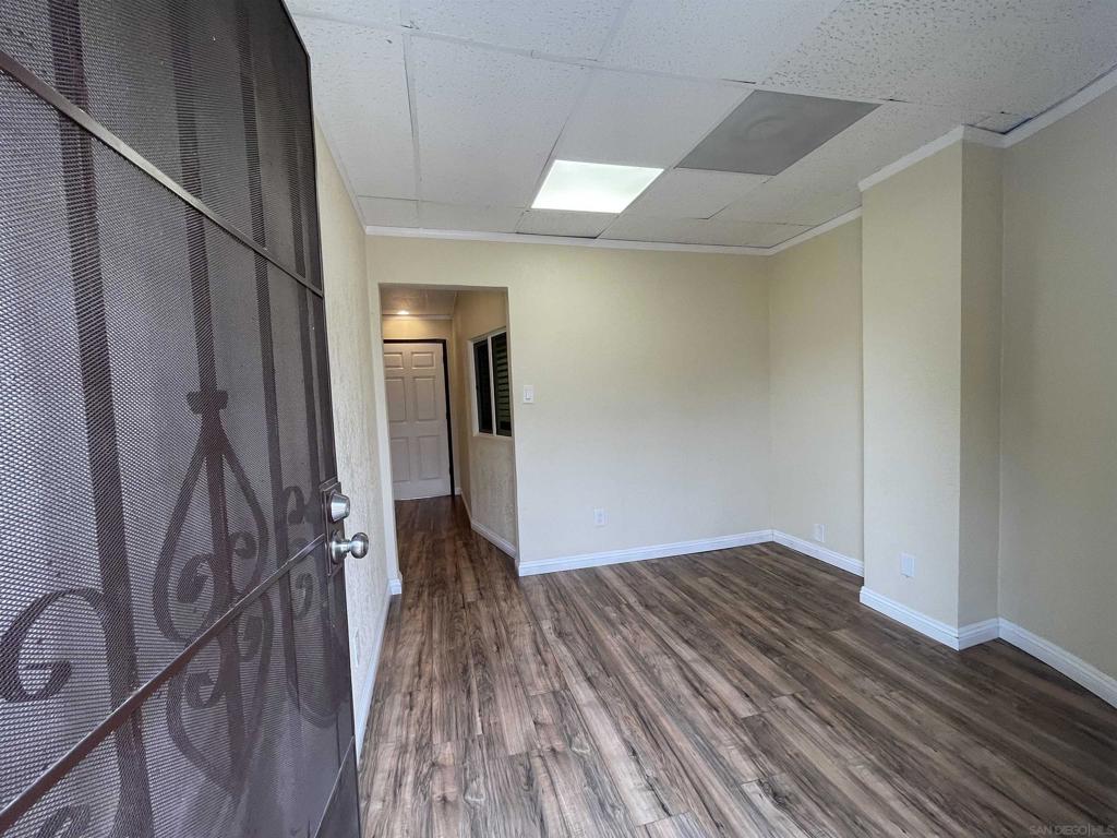 2930 Coronado Ave, Suite A Property Photo 37