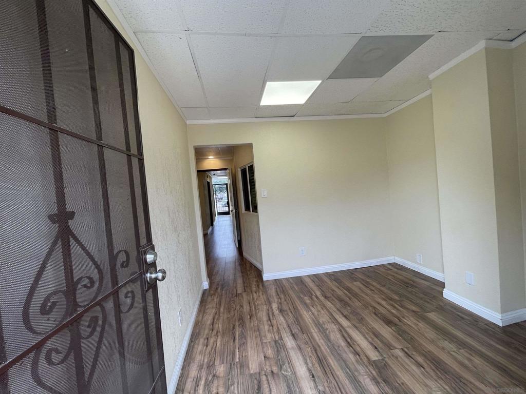2930 Coronado Ave, Suite A Property Photo 38