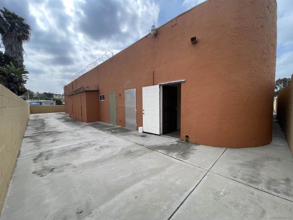 2930 Coronado Ave, Suite A Property Photo 39