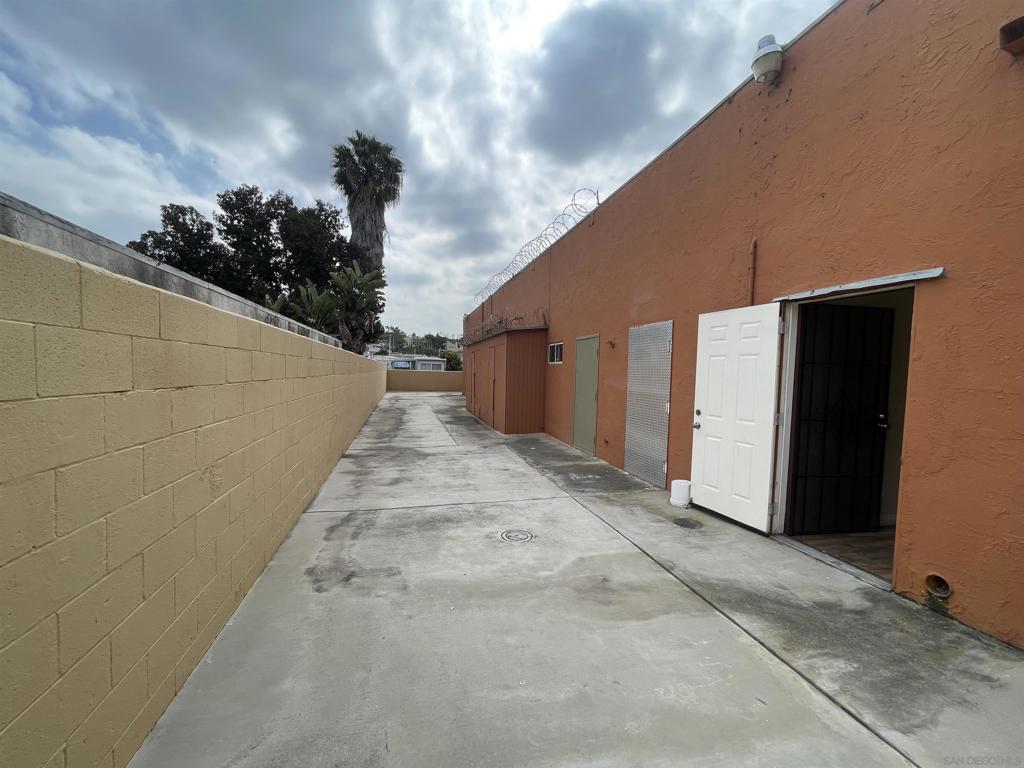 2930 Coronado Ave, Suite A Property Photo 40