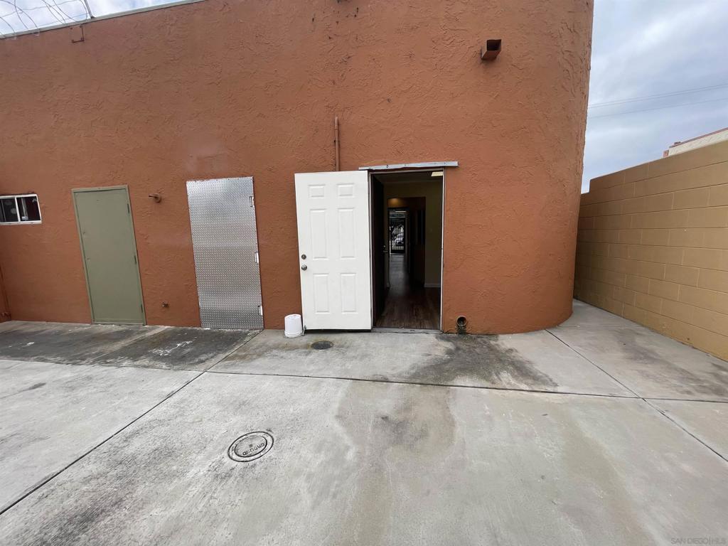 2930 Coronado Ave, Suite A Property Photo 41