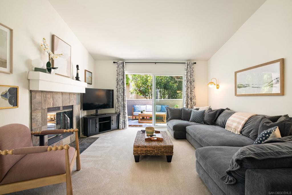 3854 Crestone Place Property Photo