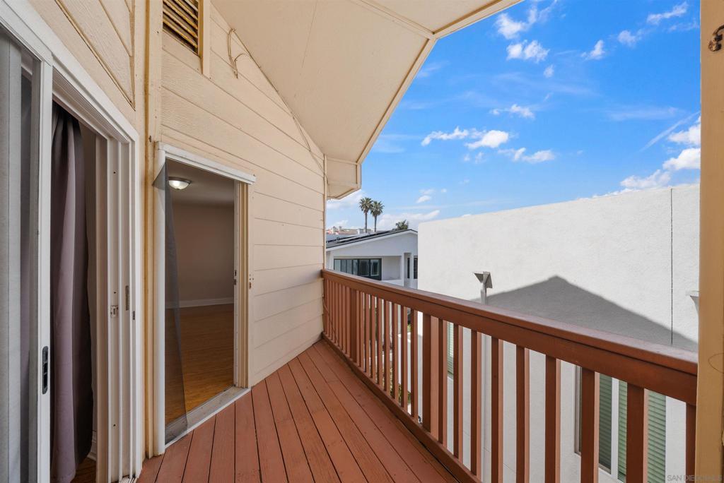 263 Dahlia Ave 8 Property Photo 18