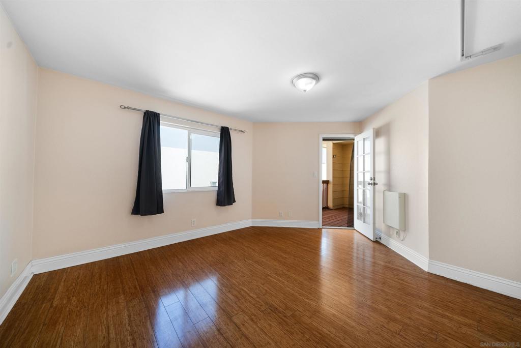 263 Dahlia Ave 8 Property Photo 21