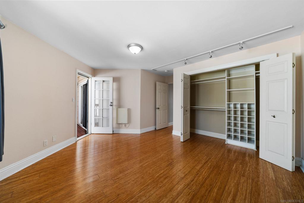263 Dahlia Ave 8 Property Photo 24