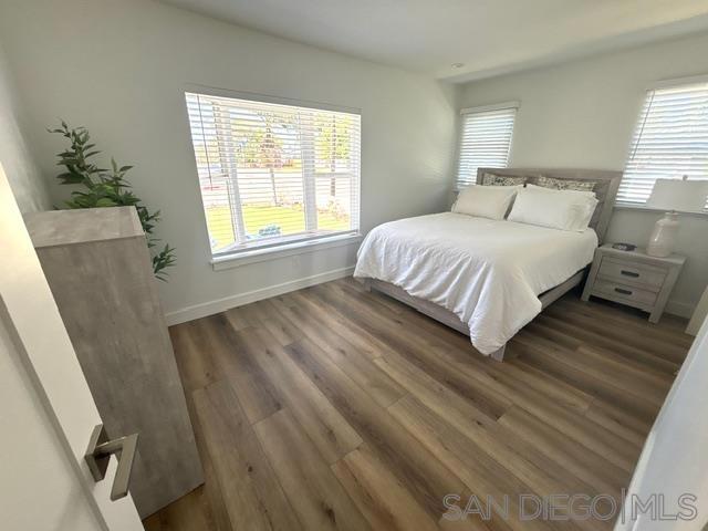 291 Ebony Avenue Property Photo 21