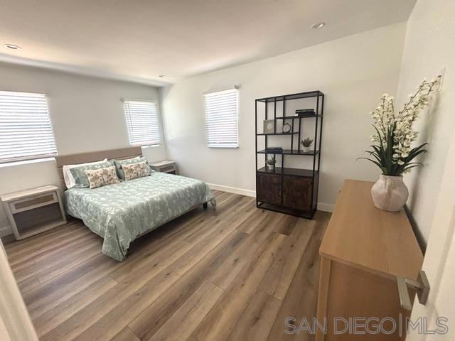 291 Ebony Avenue Property Photo 23